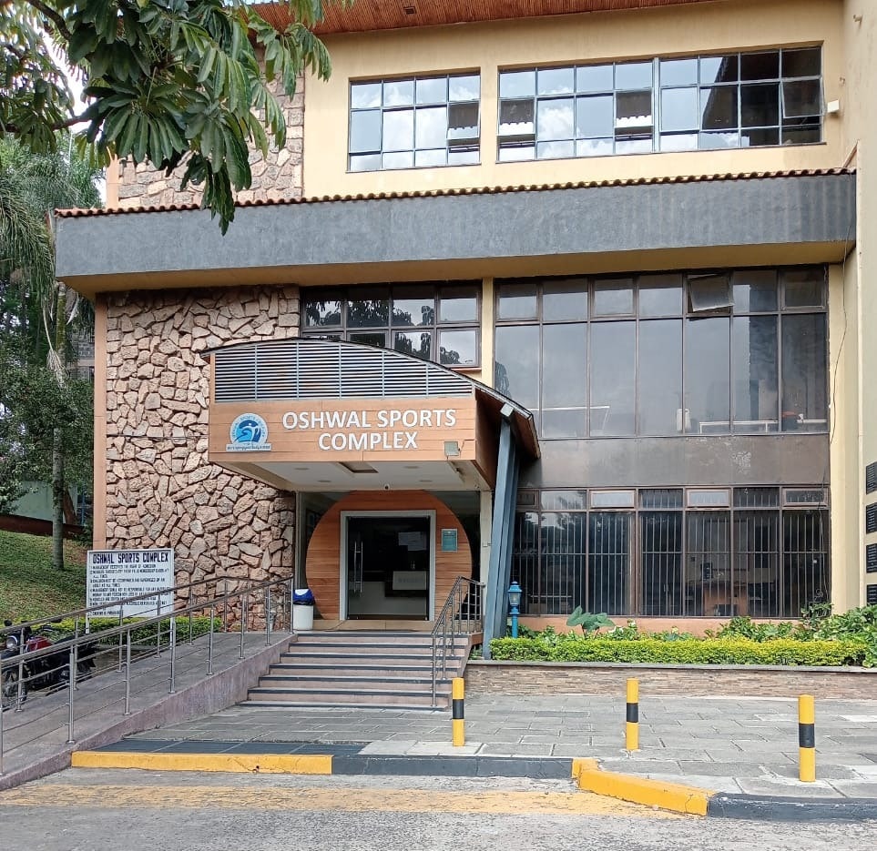 Facility Image
